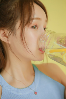 蝴蝶行动电视剧